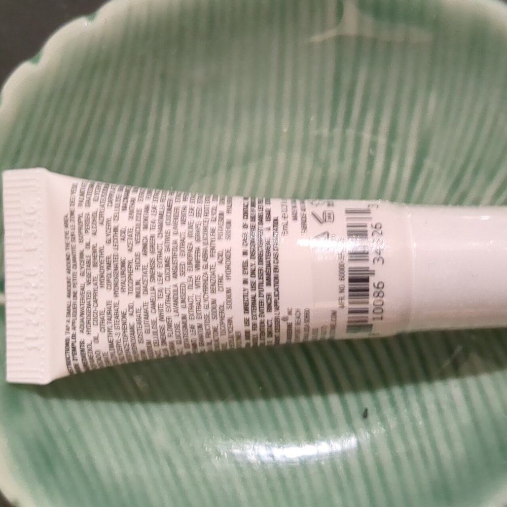 Eye Elixir - Picture 2 of 2
